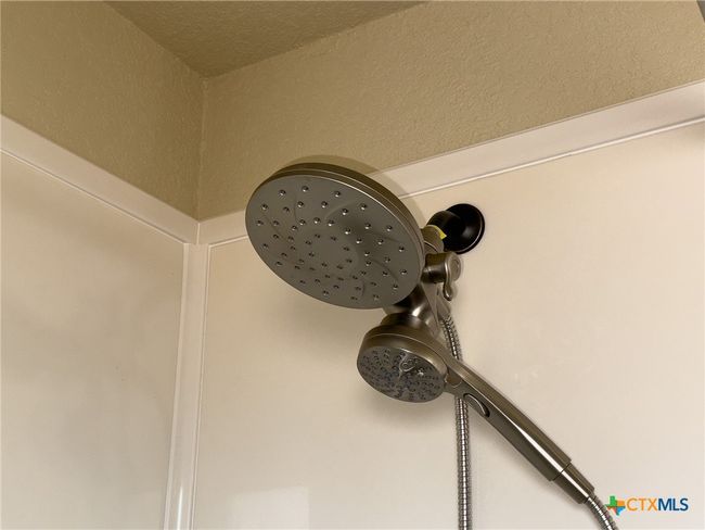 1403 Excel Dr, House other with 3 bedrooms, 2 bathrooms and null parking in Killeen TX | Image 17