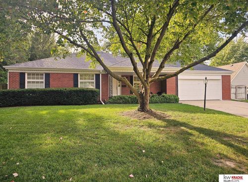 1211 S 5th Ave, Beatrice, NE, 68310-4863 | Card Image