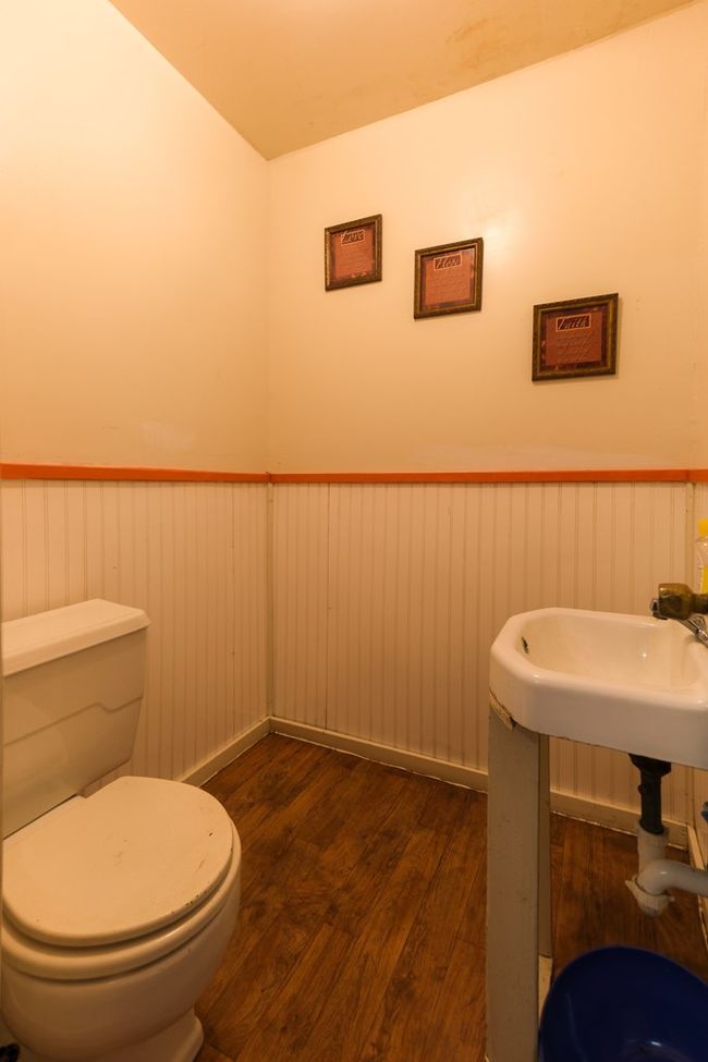 1883 Anderson Hwy, Home with 0 bedrooms, 0 bathrooms and null parking in CUMBERLAND VA | Image 22