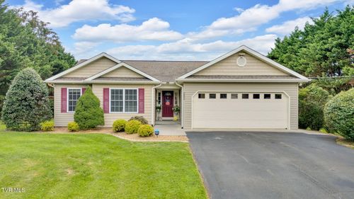 285 Green Pond Rd, Johnson City, TN, 37604-2228 | Card Image
