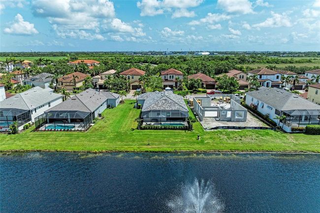 5428 Title Row Dr, House other with 3 bedrooms, 3 bathrooms and null parking in BRADENTON FL | Image 48