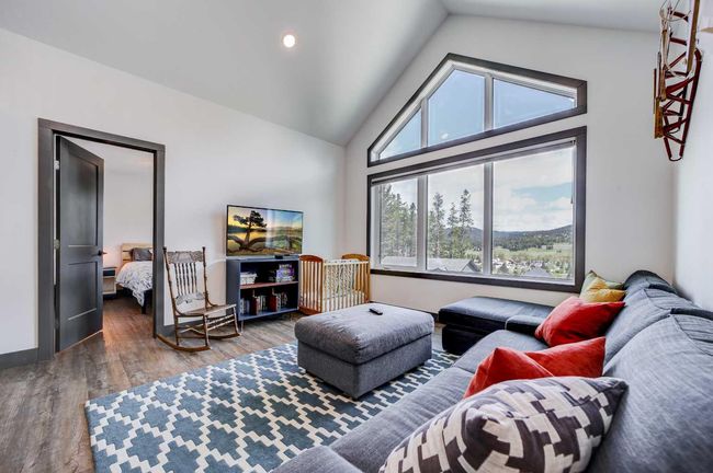 230 Southmore Pl, House other with 4 bedrooms, 3 bathrooms and 5 parking in Blairmore AB | Image 22