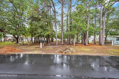 Lot 13 Ne 68th Street, Oak Island, NC, 28465 | Card Image