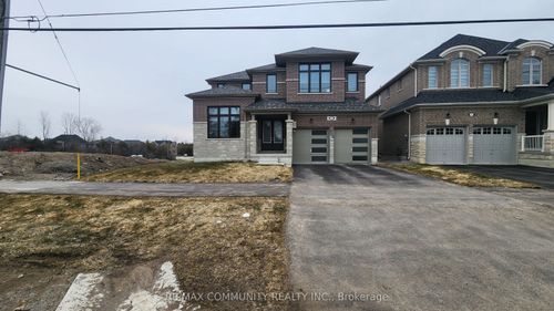 main-58 Catering Road, Georgina, ON, L0E1R0 | Card Image