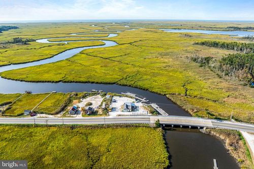 988 Main St, Port Norris, NJ, 08349-2546 | Card Image