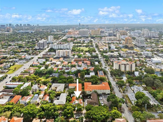 36 Phoenetia Ave, House other with 6 bedrooms, 6 bathrooms and null parking in Coral Gables FL | Image 45