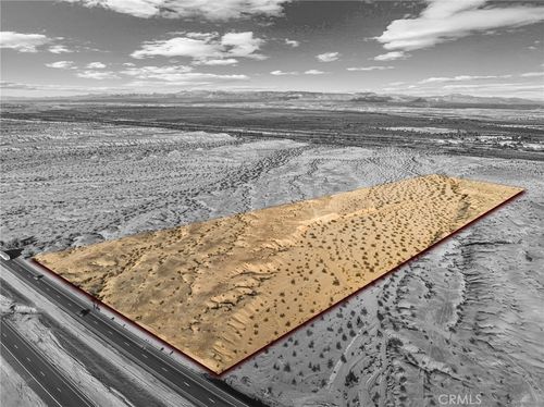 0 Needles Fwy, Needles, CA, 92363 | Card Image