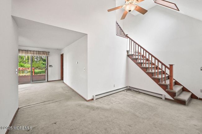 244 Wilson Ave, House other with 4 bedrooms, 2 bathrooms and null parking in Port Monmouth NJ | Image 7