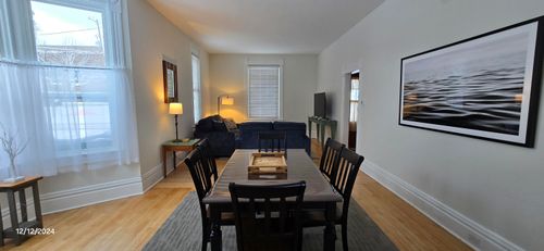 545 Maple St, Manistee, MI, 49660-1802 | Card Image