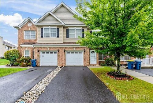 67 Morgan Way, Monroe, NJ, 08831-4101 | Card Image