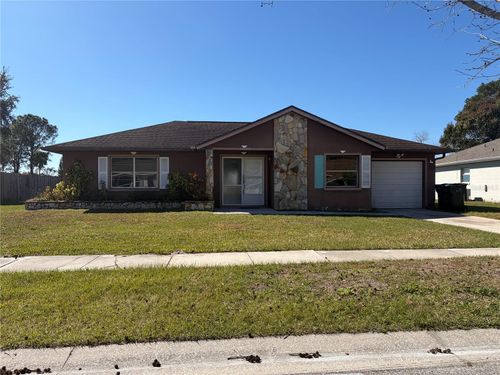 12570 Indiana Woods Ln, ORLANDO, FL, 32824 | Card Image