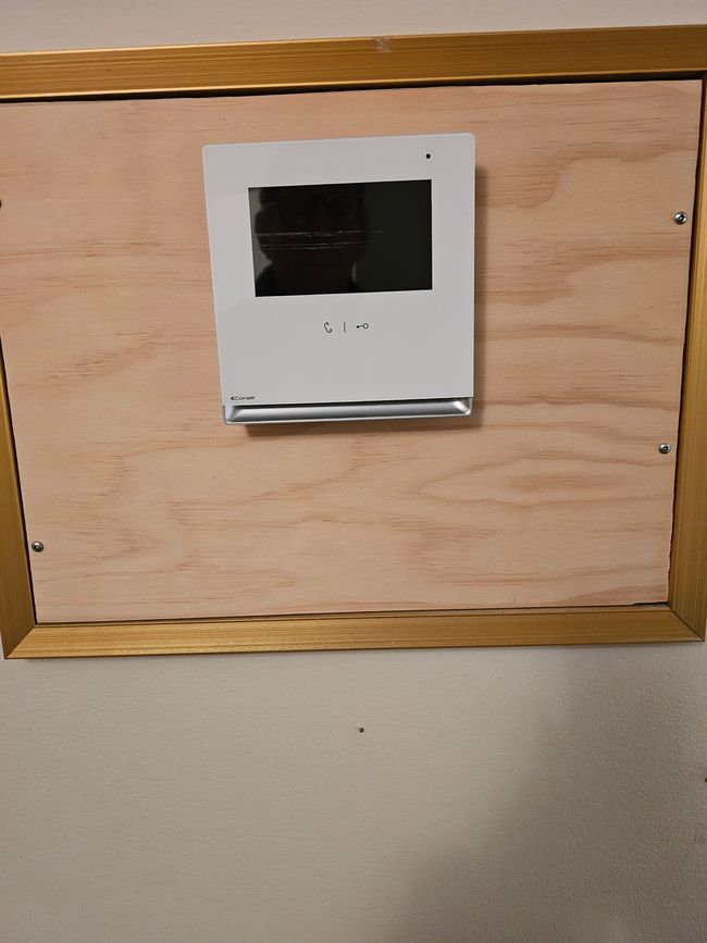 Recent Updated Intercom | Image 31