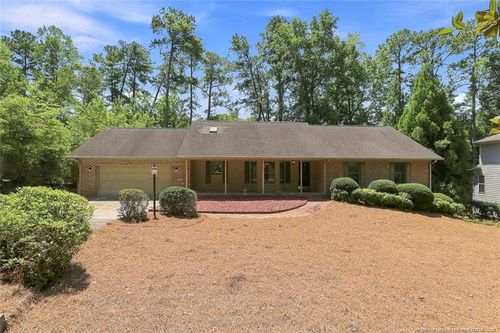 709 Essex Court, Sanford, NC, 27332 | Card Image