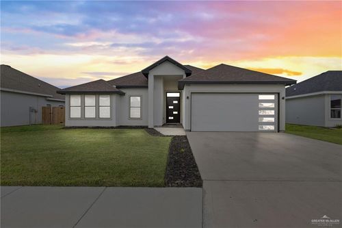 1508 Isabella Grace St, Weslaco, TX, 78599-3661 | Card Image
