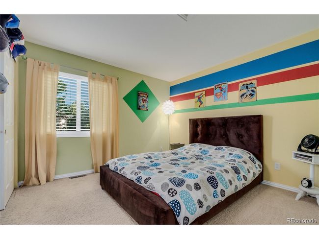 9229 Aspen Creek Way, House other with 4 bedrooms, 4 bathrooms and null parking in Highlands Ranch CO | Image 22