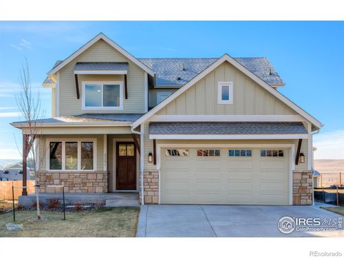 2397 Bristol Street, Superior, CO, 80027 | Card Image