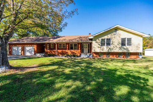 687 Hixburg Rd, Pamplin, VA, 23958-3639 | Card Image