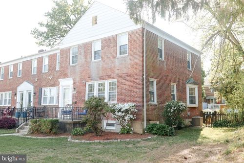 1823 Deveron Rd, TOWSON, MD, 21286-8813 | Card Image