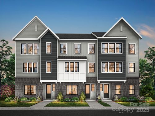5124 Hoptree St, Charlotte, NC, 28277 | Card Image