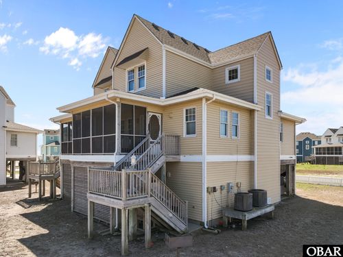 46020 A Little Kinnakeet Cir, Buxton, NC, 27920 | Card Image