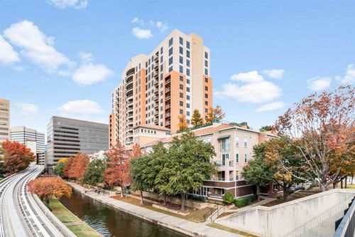 apt-422-330 Las Colinas Blvd E, Irving, TX, 75039-5541 | Card Image