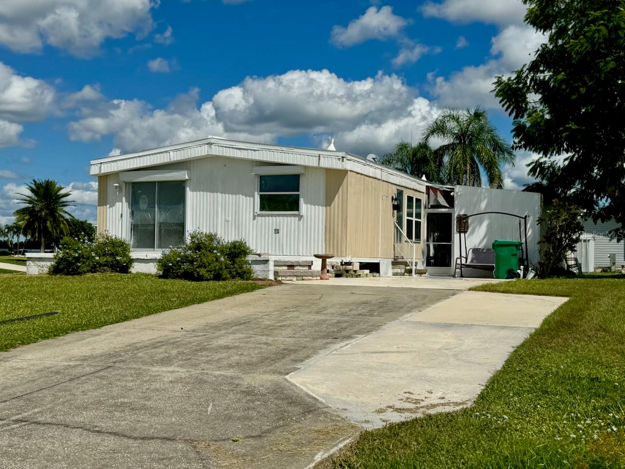 Blue Heron Dr, Englewood, FL 34224