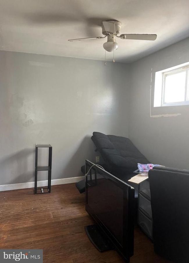 5218 Woodland Ave, Home with 0 bedrooms, 0 bathrooms and null parking in Philadelphia PA | Image 8