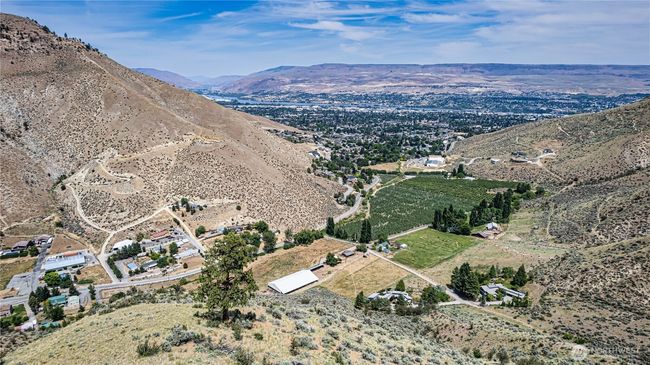 0 Number 2 Canyon Rd, Home with 0 bedrooms, 0 bathrooms and null parking in Wenatchee WA | Image 26