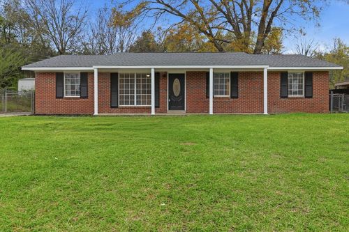 4923 Mehaffey St, Columbus, GA, 31907-5000 | Card Image