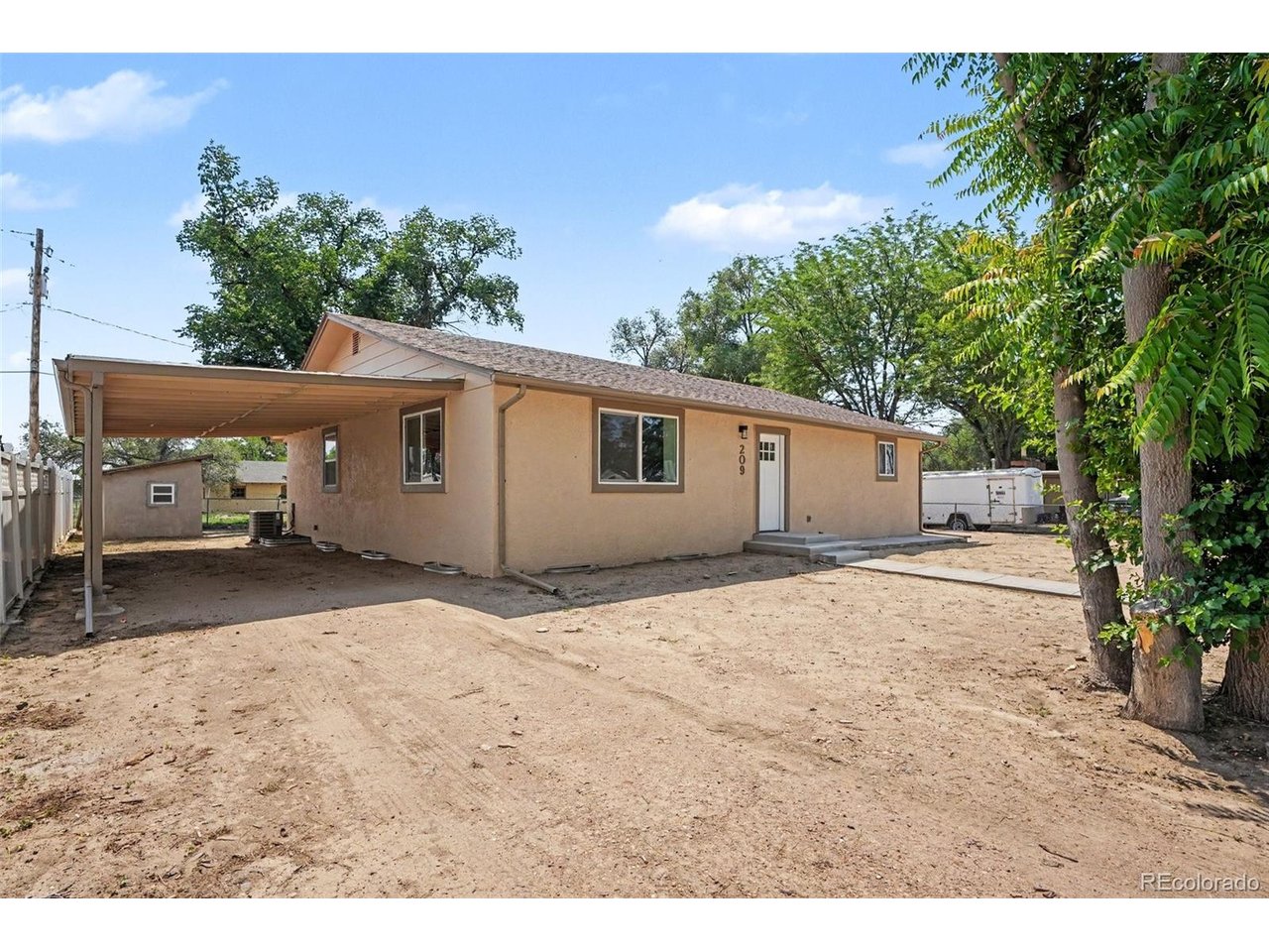 Residential in Avondale 3