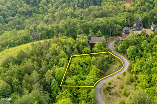 159 Eagle Feather Dr, Sevierville, TN, 37876-0687 | Card Image