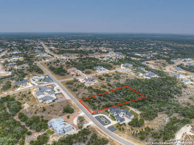 Land in New Braunfels 2