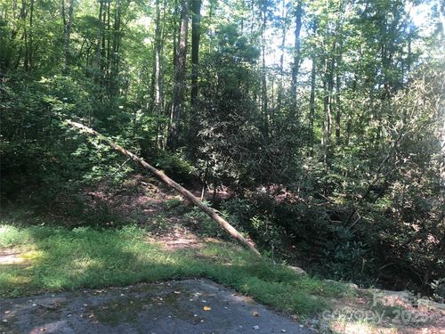 94-TBD Peppervine Circle, Rosman, NC, 28772 | Card Image