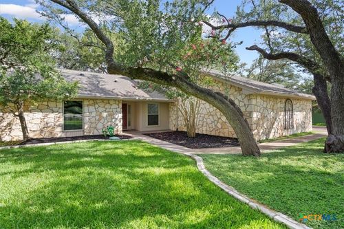 1-1910 Old Mill Rd, Salado, TX, 76571-5816 | Card Image