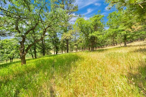 Lot 39 Tickel Grass Rd, Sturgis, SD, 57785 | Card Image