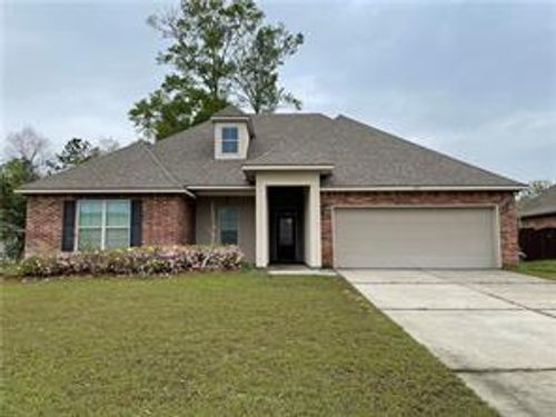 518 Ponderosa Drive, Pearl River, LA, 70452 | Card Image