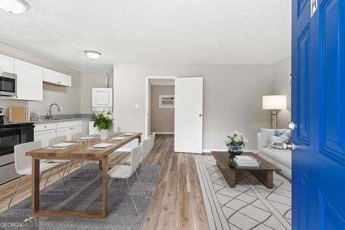 b-102 Cone St, Saint Marys, GA, 31558-2902 | Card Image