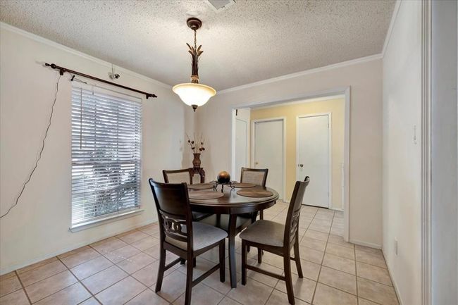 dining room | Image 5