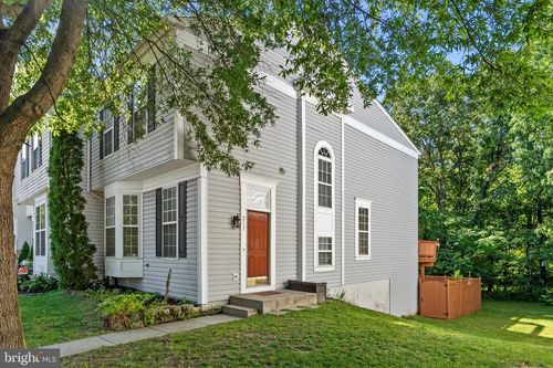 217 Miles River Ct, ODENTON, MD, 21113-3900 | Card Image