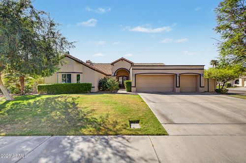 2142 E Desoto Way, Gilbert, AZ, 85234-3832 | Card Image
