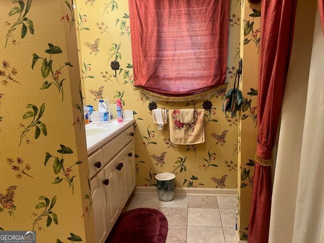 14 Davis Dr, House other with 3 bedrooms, 3 bathrooms and null parking in Georgetown GA | Image 23