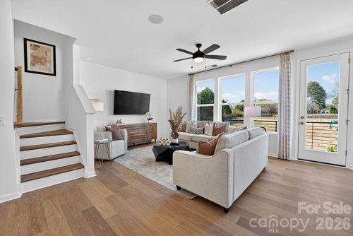 414 Silver Star Blvd, Indian Trail, NC, 28079 | Card Image