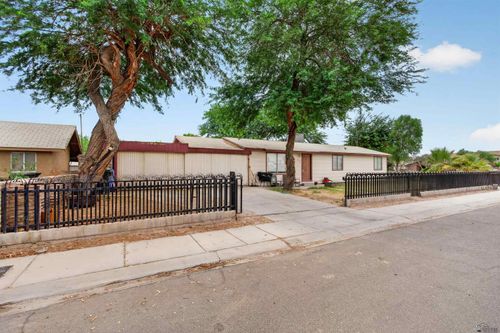 349 W Joshua St, Somerton, AZ, 85350 | Card Image