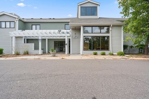 306-1372 Carling Dr, Saint Paul, MN, 55108-5345 | Card Image