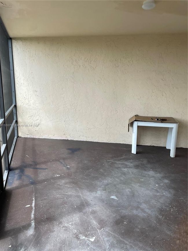 APT-105 - 6451 N University Dr, Condo with 2 bedrooms, 2 bathrooms and null parking in Tamarac FL | Image 21