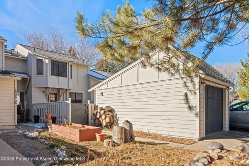 1603 Defiance Dr, Carbondale, CO, 81623-1867 | Card Image