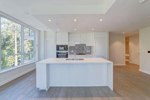 603-5608 Berton Ave, Vancouver, BC, V6S0M6 | Card Image