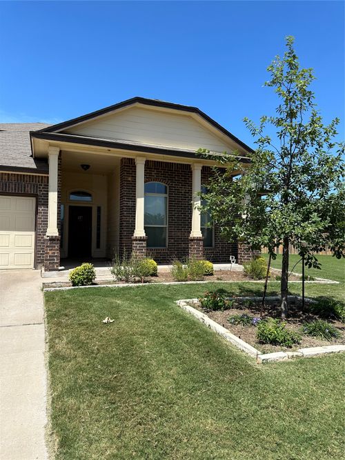 5301 Flat Iron Dr, Waco, TX, 76708-7154 | Card Image