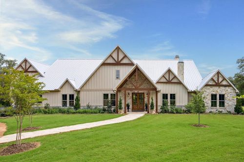 2130 Hartfield Rd, Round Top, TX, 78954 | Card Image
