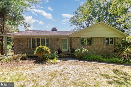 11909 Cedar Ln, KINGSVILLE, MD, 21087-1637 | Card Image